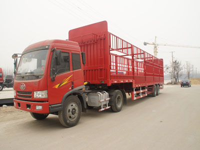 ʢ������܇(ch��)�vչʾ